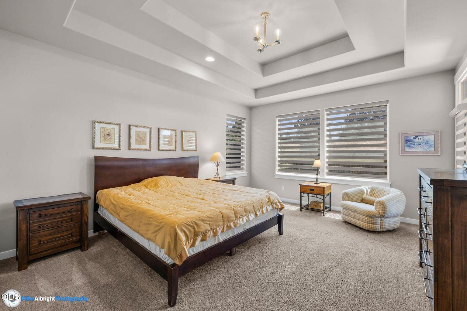 Photo of 4408 SW 36th Street 15 of 46