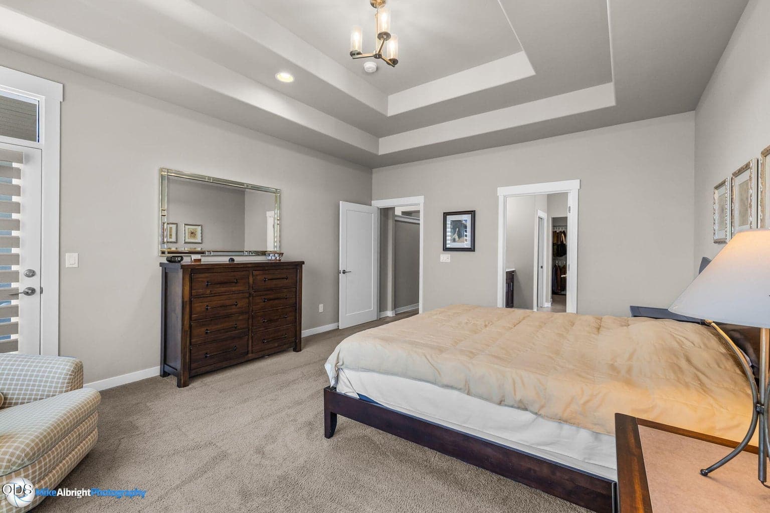 Photo of 4408 SW 36th Street 16 of 46