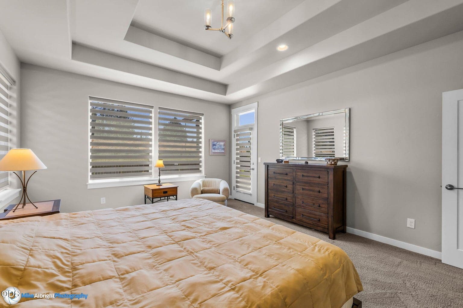 Photo of 4408 SW 36th Street 17 of 46