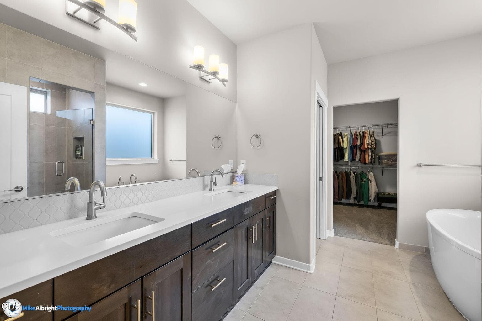 Photo of 4408 SW 36th Street 18 of 46