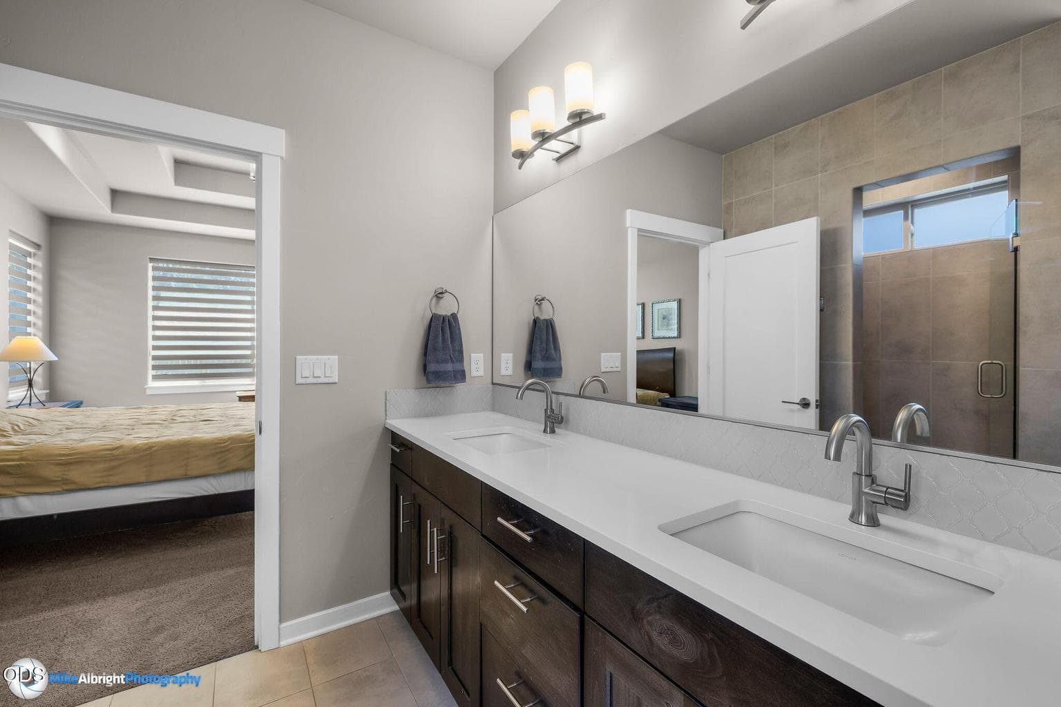 Photo of 4408 SW 36th Street 19 of 46