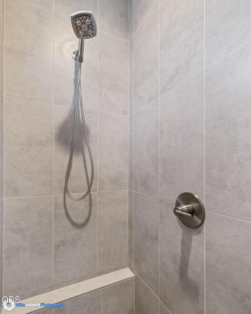 Photo of 4408 SW 36th Street 20 of 46