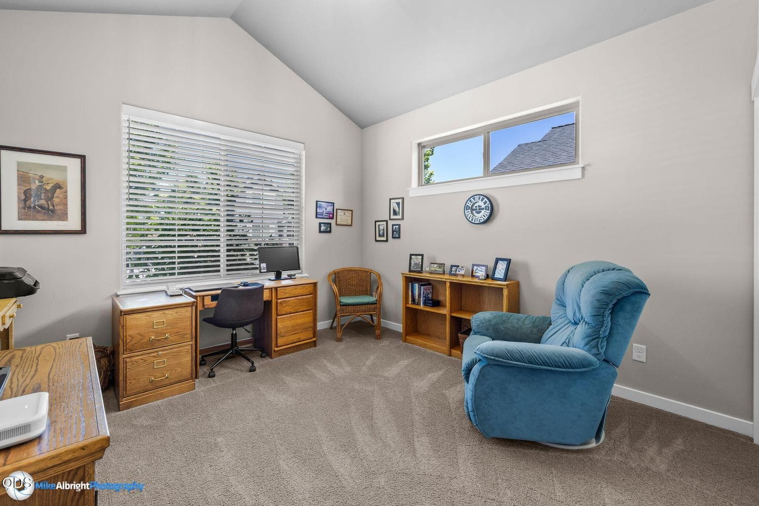 Photo of 4408 SW 36th Street 23 of 46
