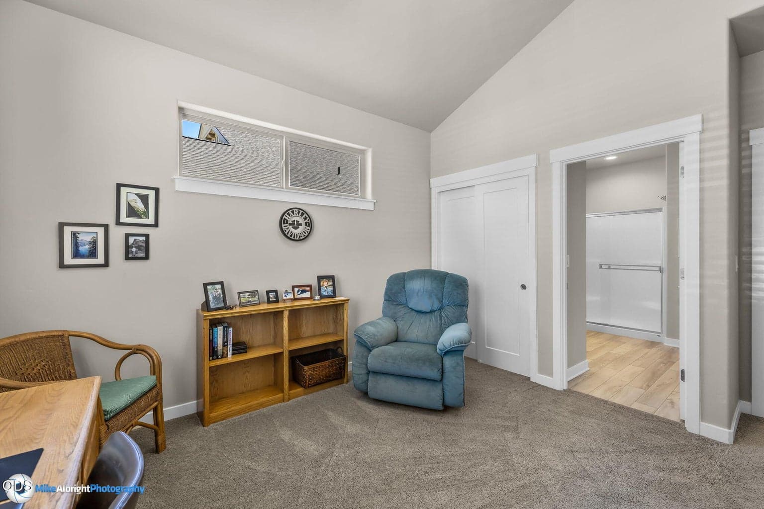 Photo of 4408 SW 36th Street 24 of 46