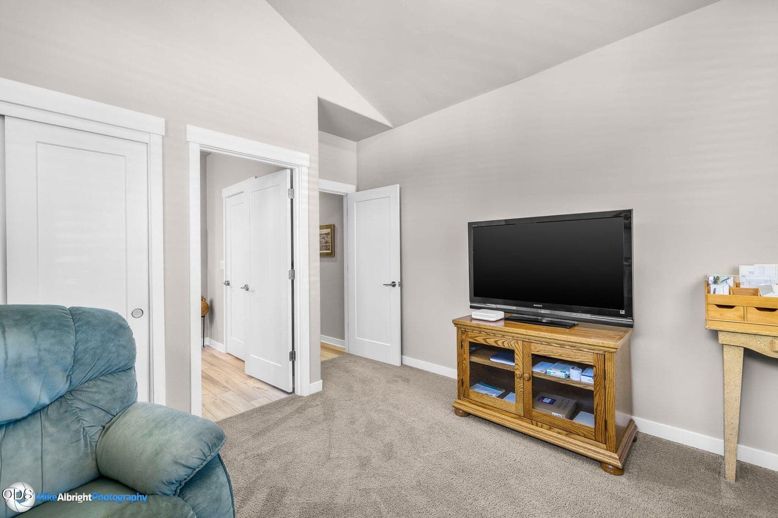 Photo of 4408 SW 36th Street 25 of 46
