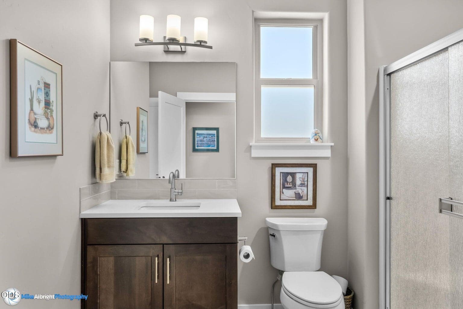 Photo of 4408 SW 36th Street 26 of 46