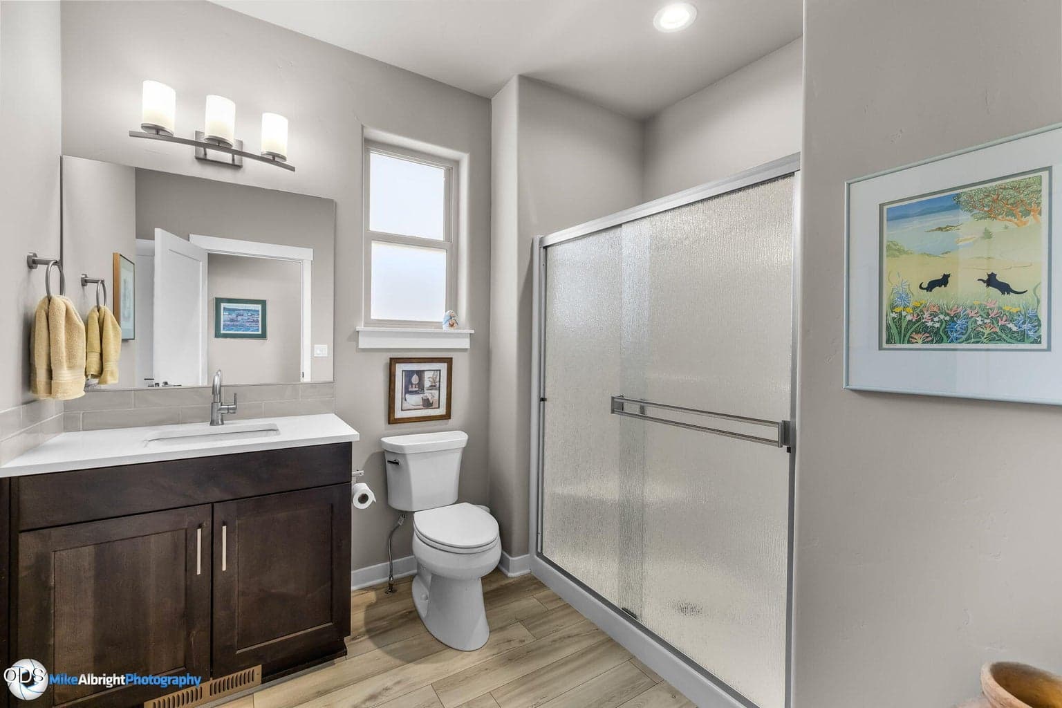 Photo of 4408 SW 36th Street 27 of 46