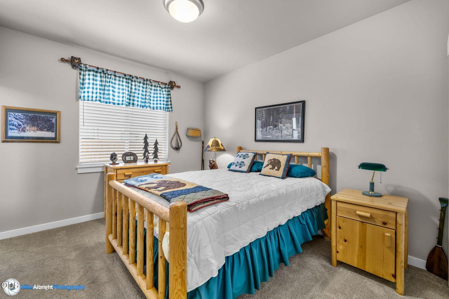 Photo of 4408 SW 36th Street 28 of 46