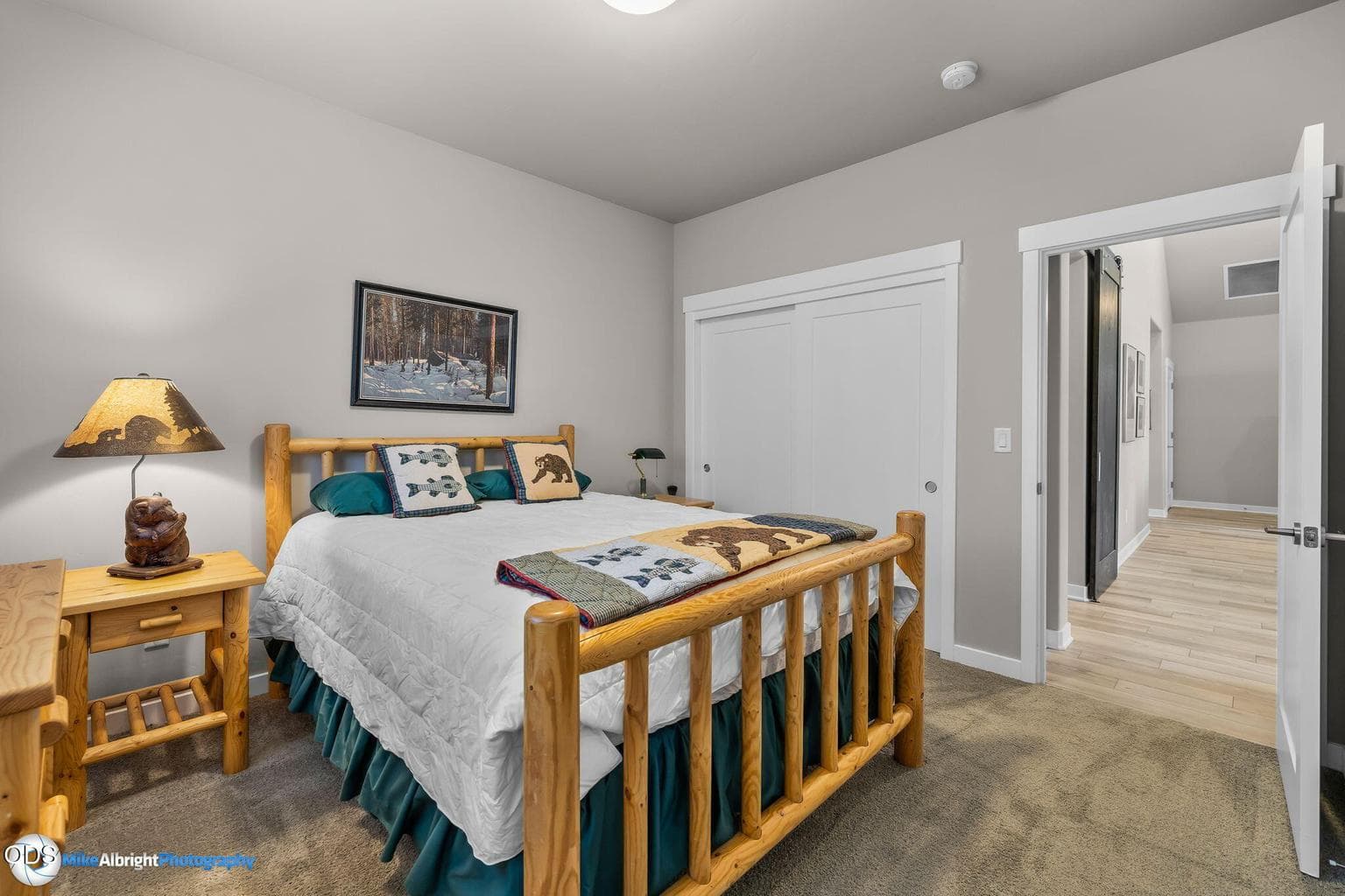Photo of 4408 SW 36th Street 29 of 46