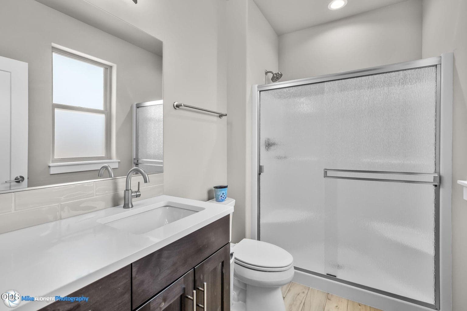 Photo of 4408 SW 36th Street 30 of 46