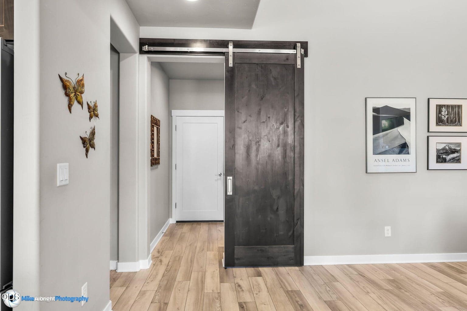 Photo of 4408 SW 36th Street 31 of 46