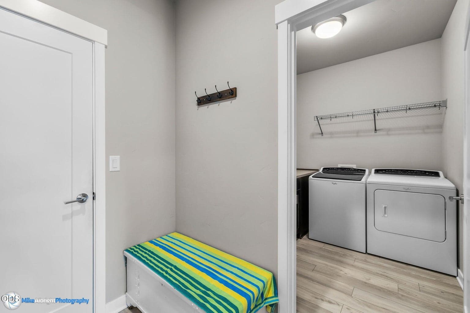 Photo of 4408 SW 36th Street 32 of 46