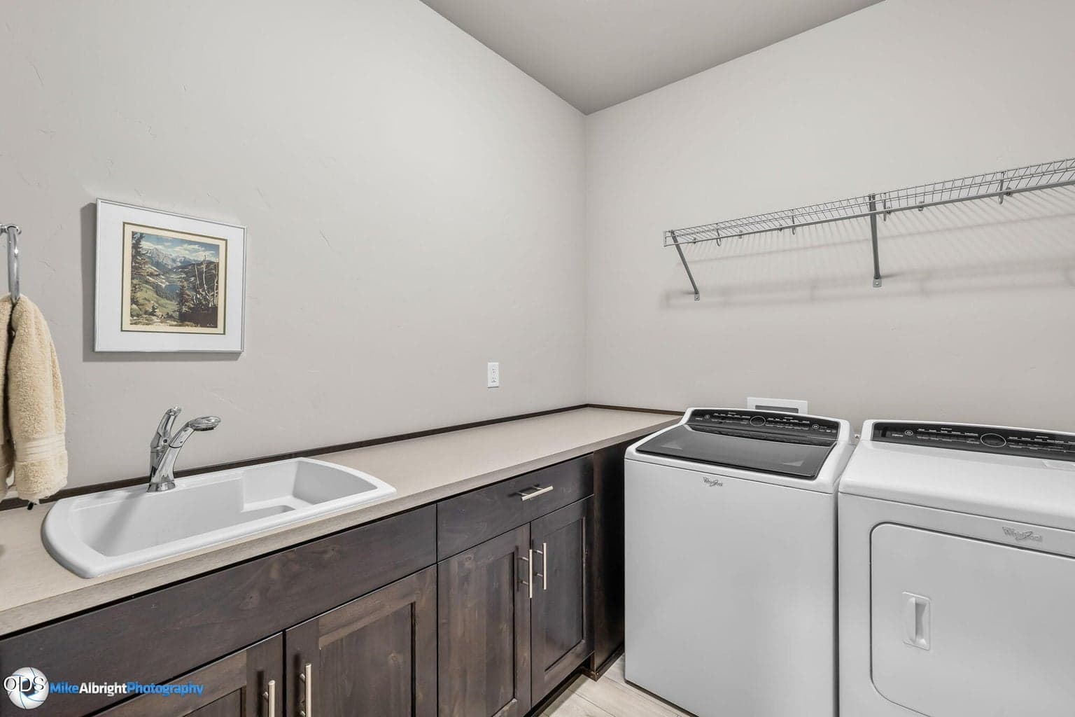 Photo of 4408 SW 36th Street 33 of 46