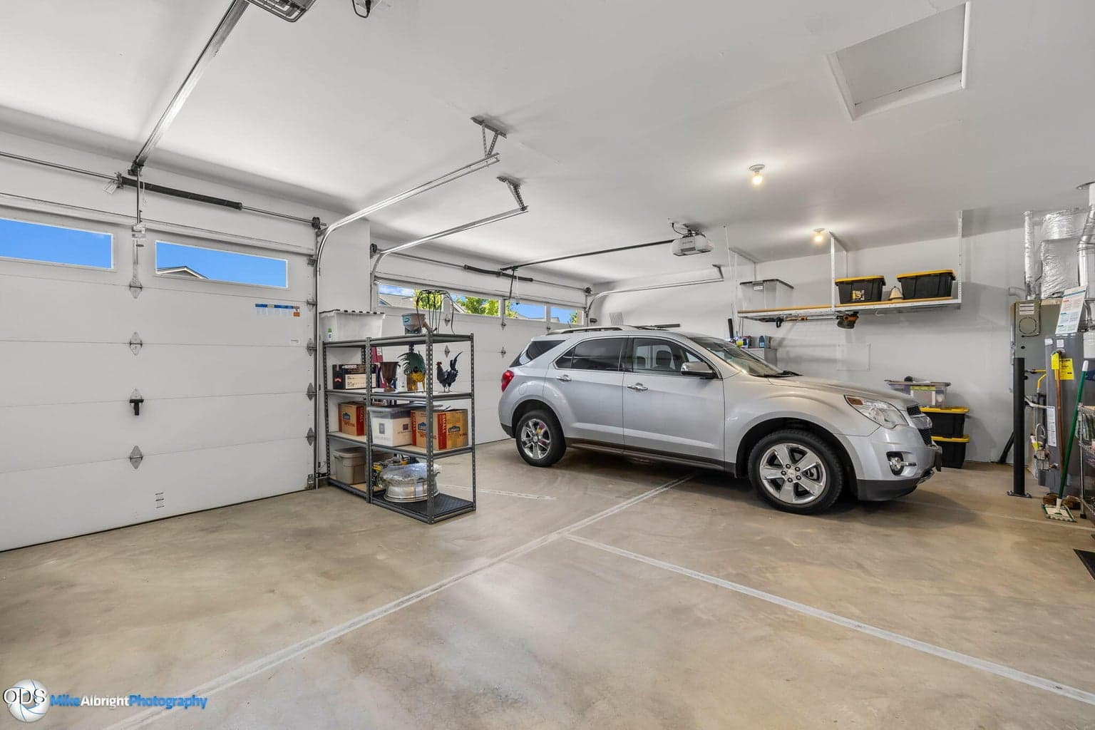 Photo of 4408 SW 36th Street 34 of 46