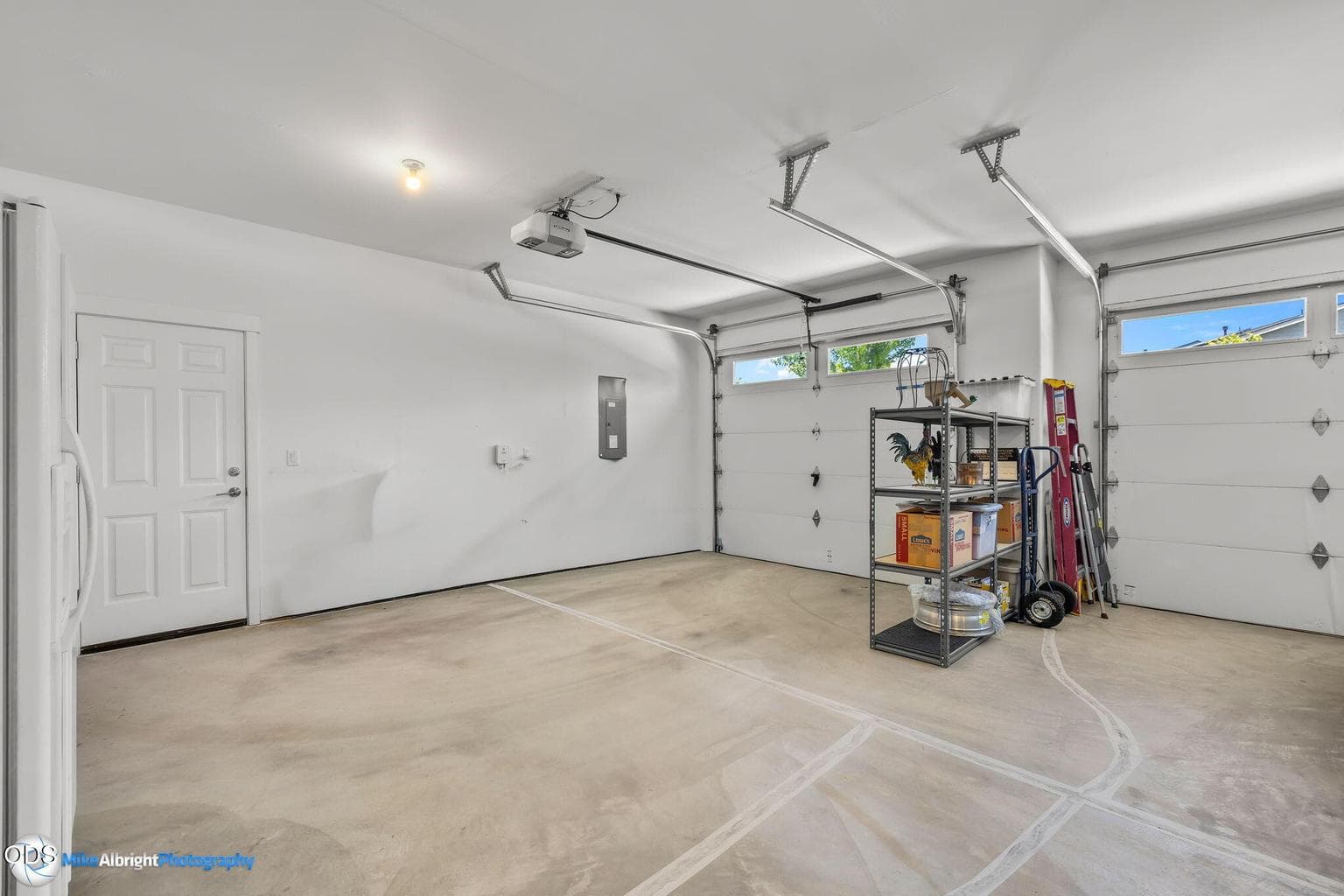 Photo of 4408 SW 36th Street 35 of 46