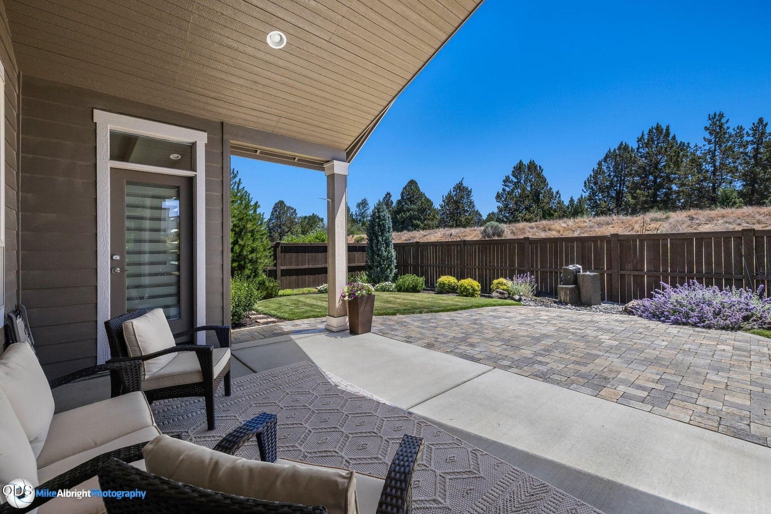 Photo of 4408 SW 36th Street 36 of 46