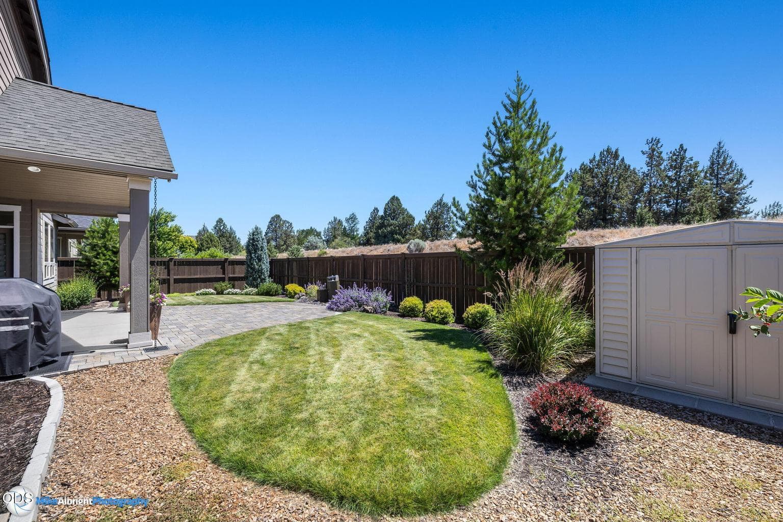 Photo of 4408 SW 36th Street 38 of 46