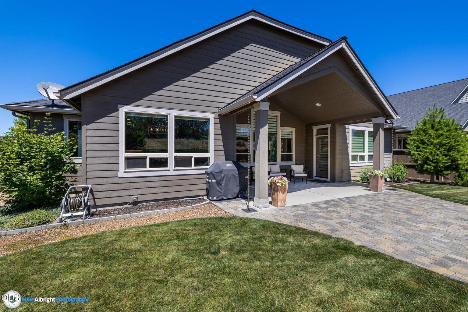 Photo of 4408 SW 36th Street 39 of 46