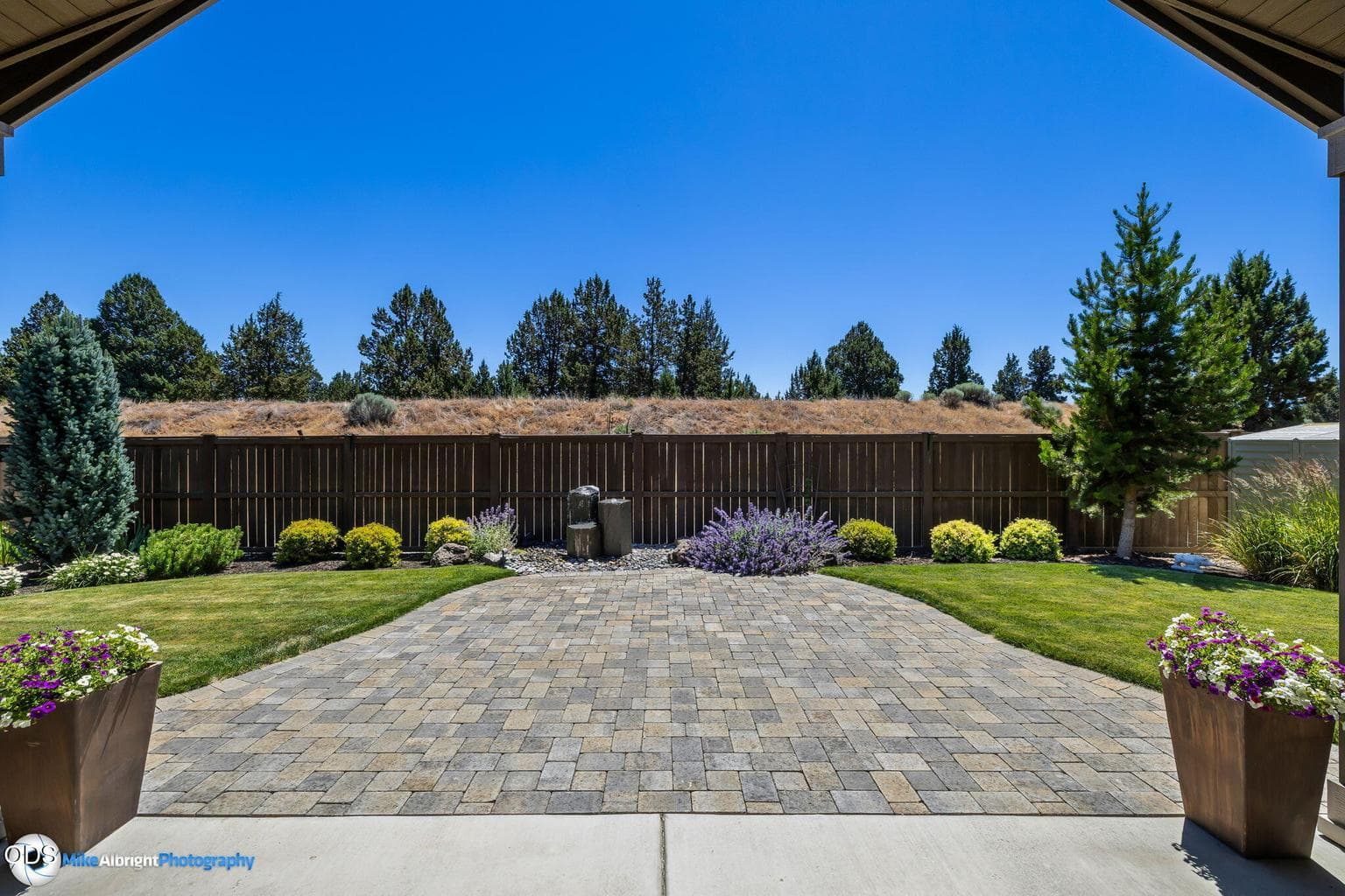 Photo of 4408 SW 36th Street 41 of 46