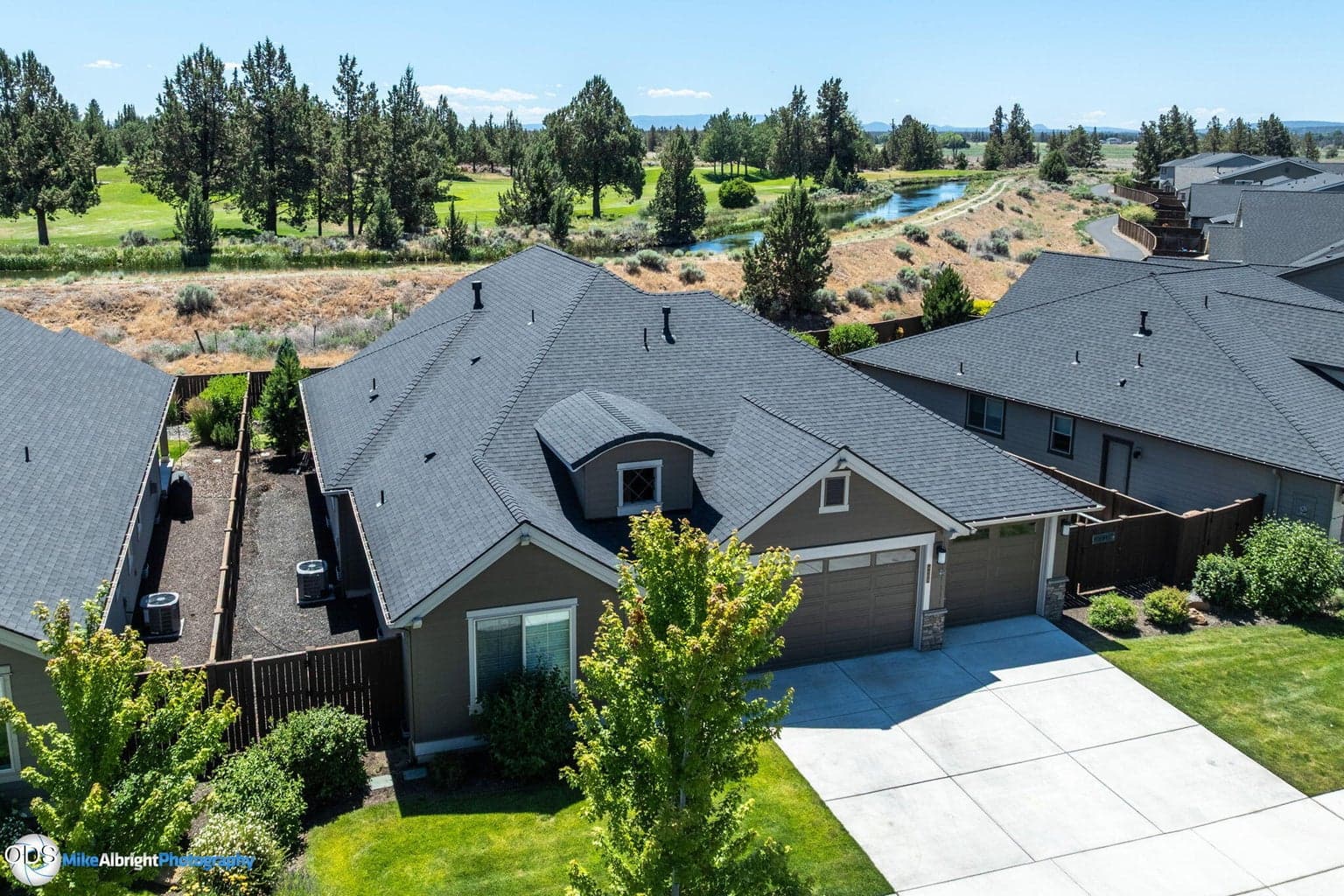 Photo of 4408 SW 36th Street 42 of 46