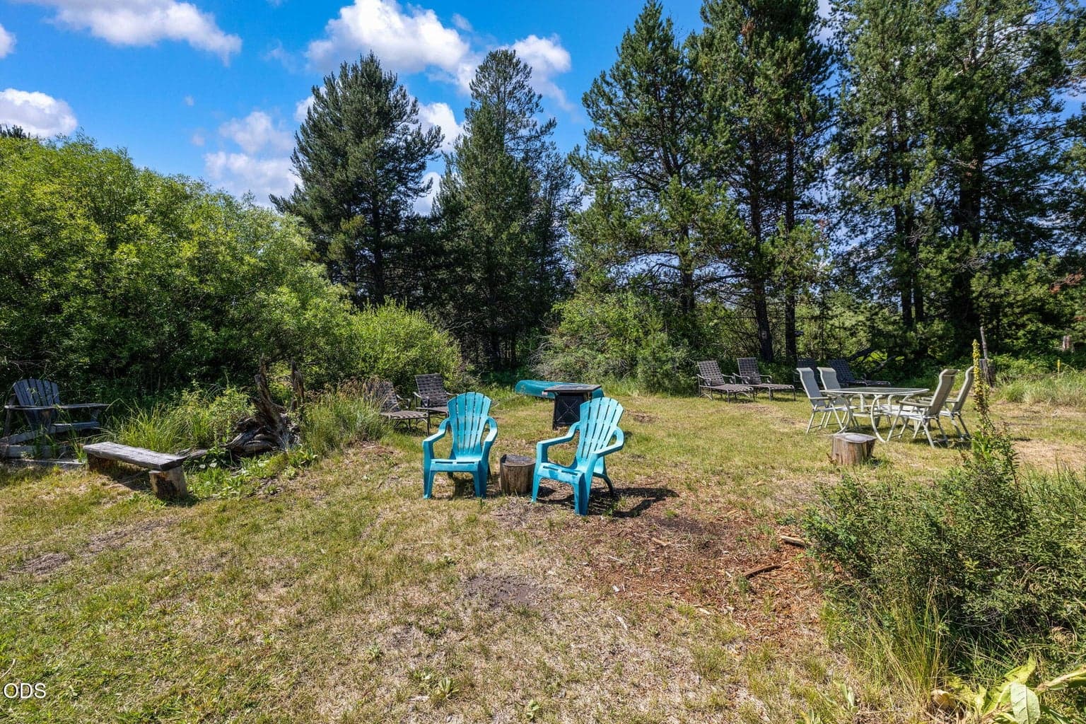 Photo of 16711 Contorta Place 6 of 34