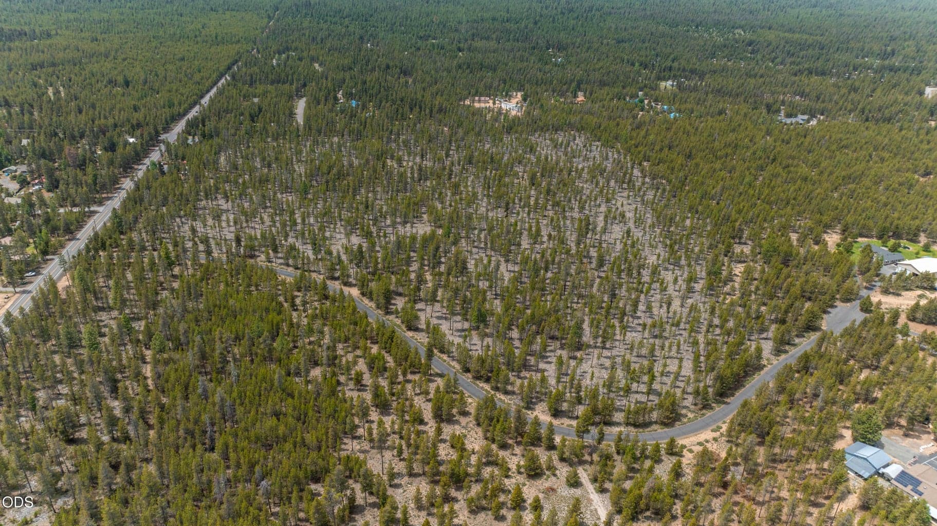 Photo of 52495 Old Stage Road 1 of 20