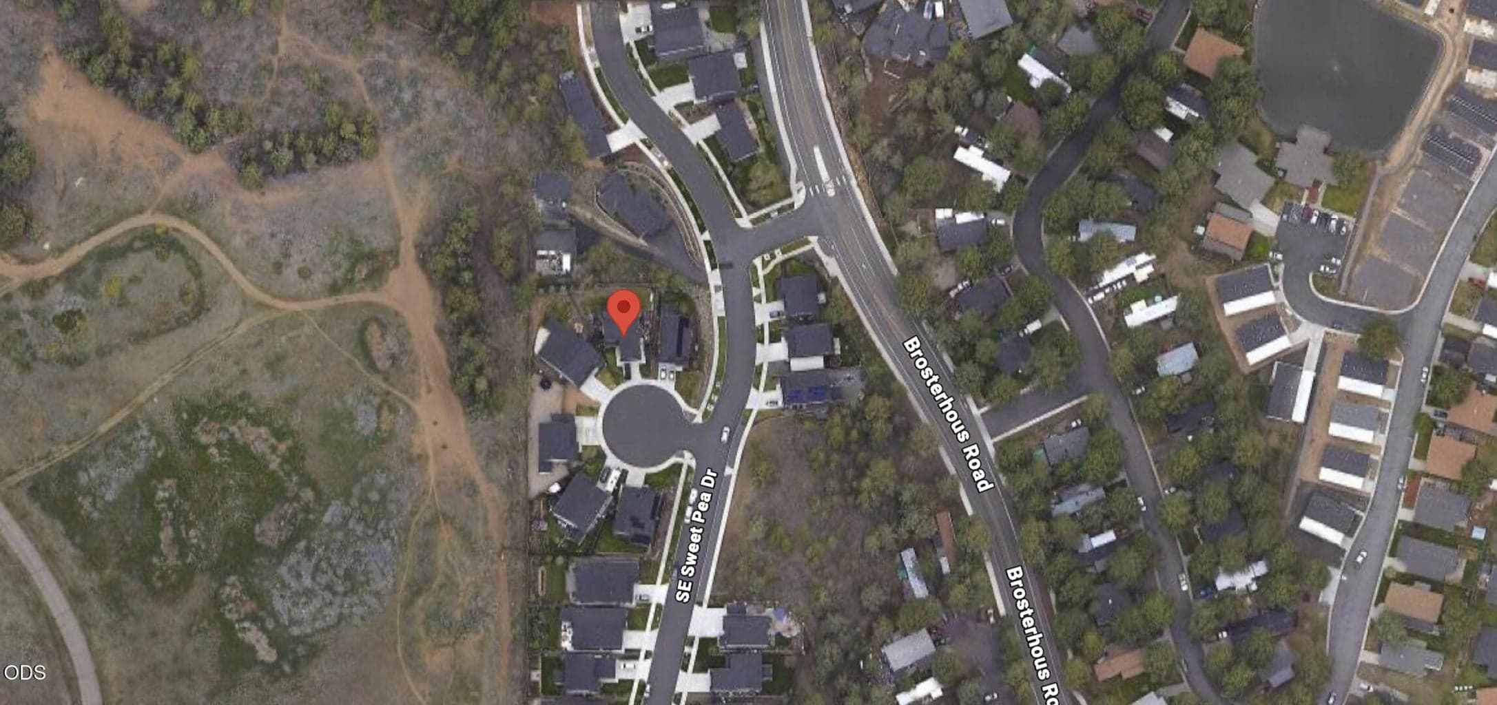Photo of 20496 SE Clover Crest Court 54 of 54