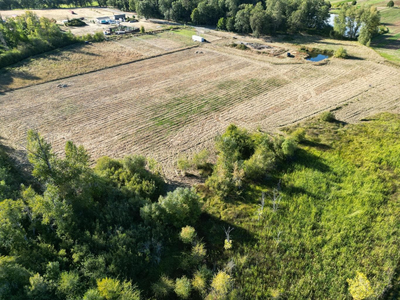 Photo of 4784 Fish Hatchery Road 1 of 16