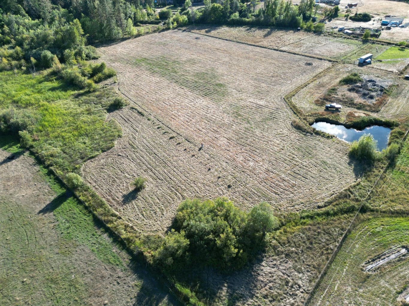 Photo of 4784 Fish Hatchery Road 2 of 16