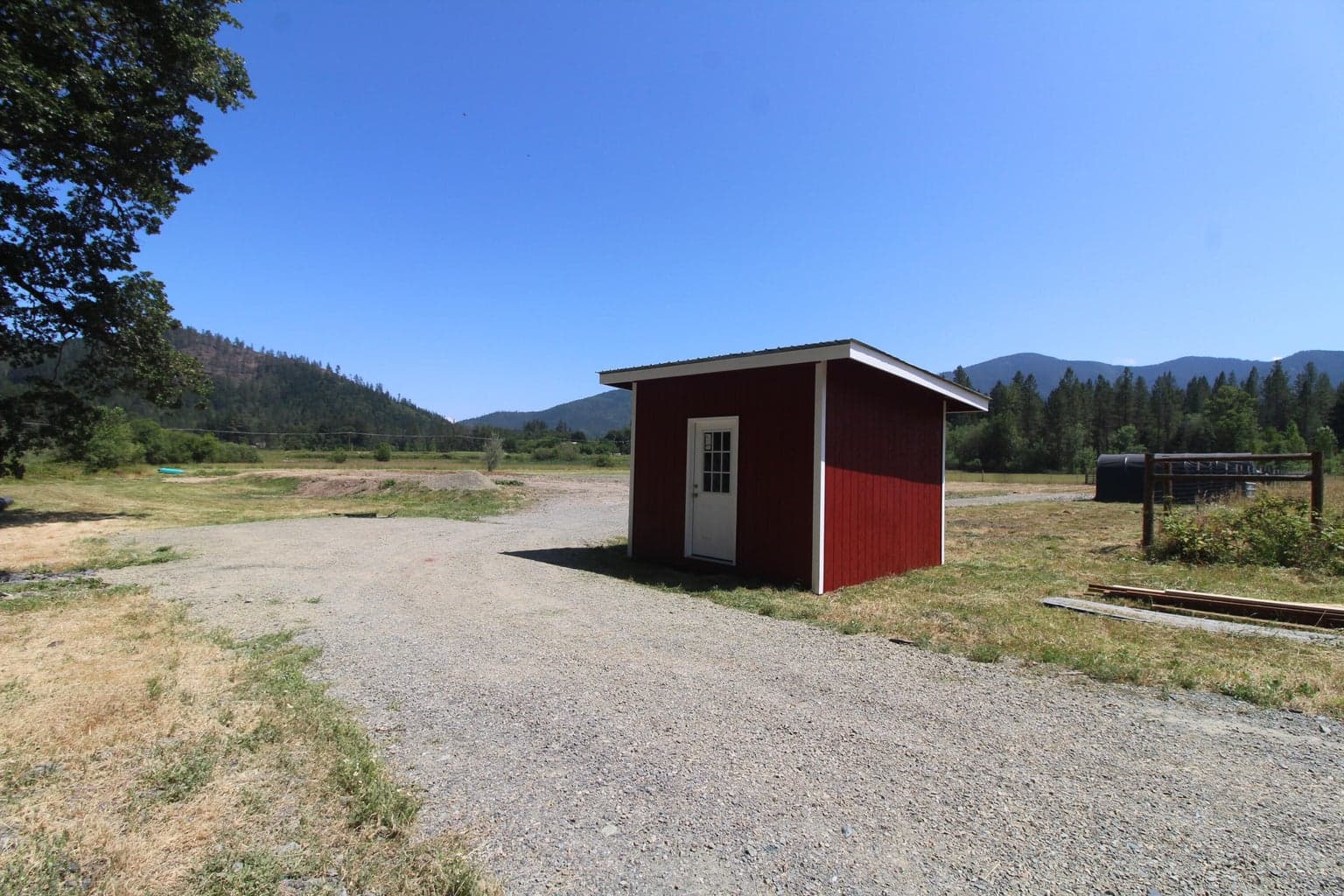 Photo of 4784 Fish Hatchery Road 4 of 16
