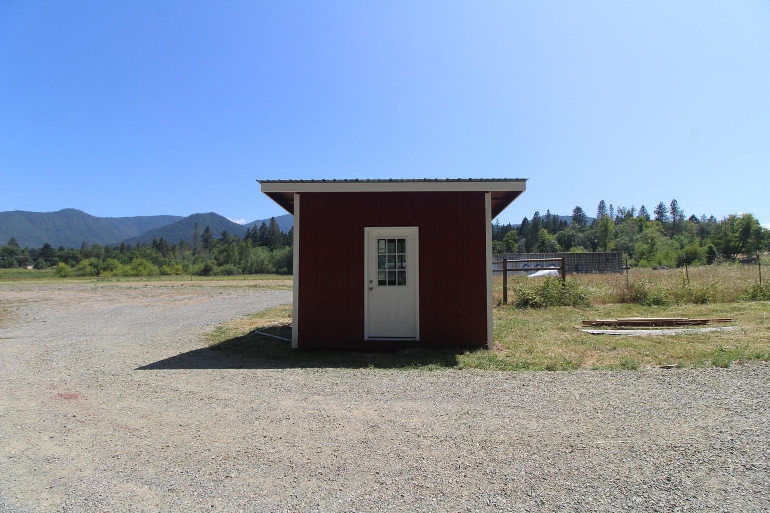 Photo of 4784 Fish Hatchery Road 5 of 16