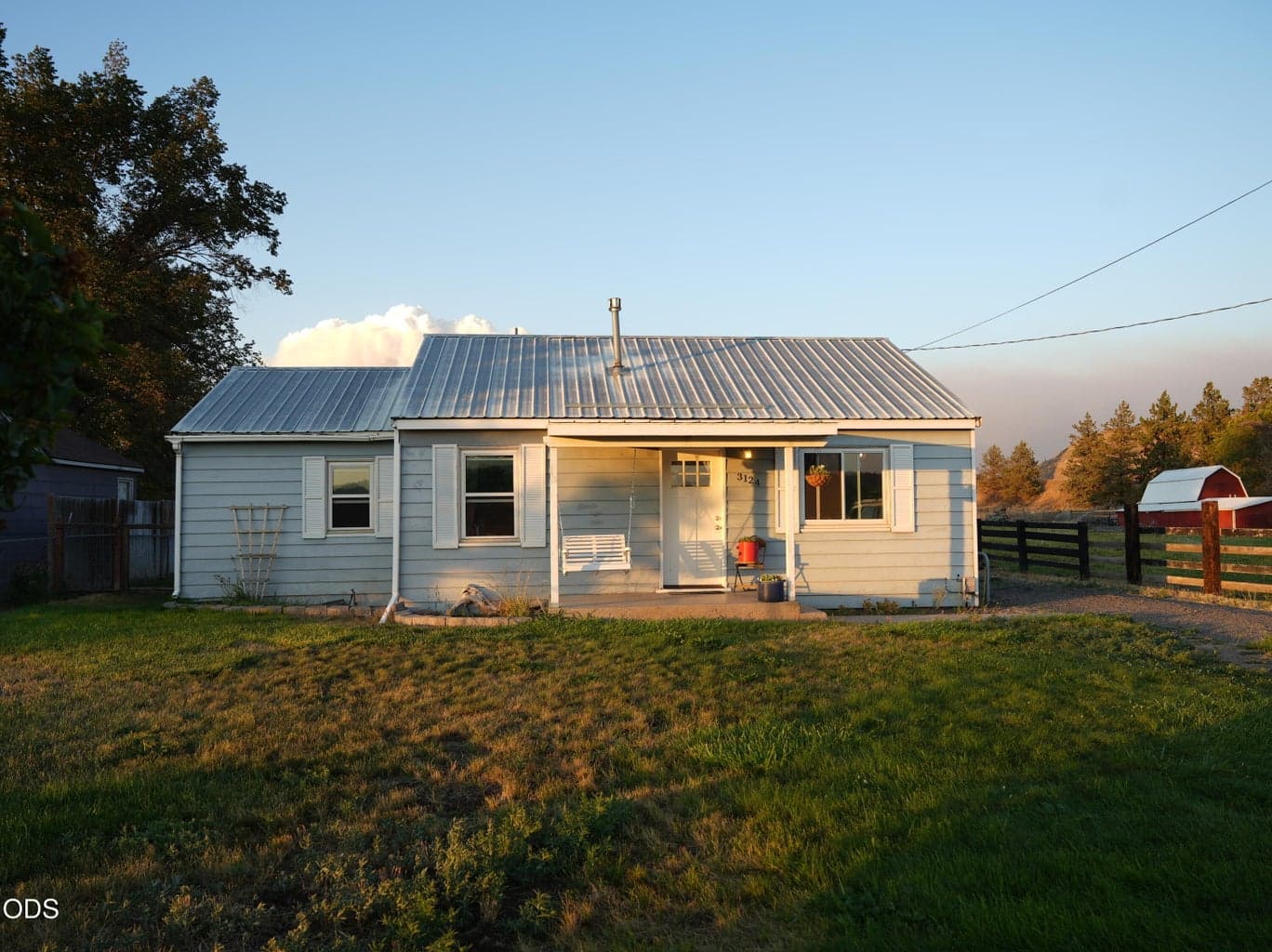 Photo of 3124 Lamonta Road 2 of 40