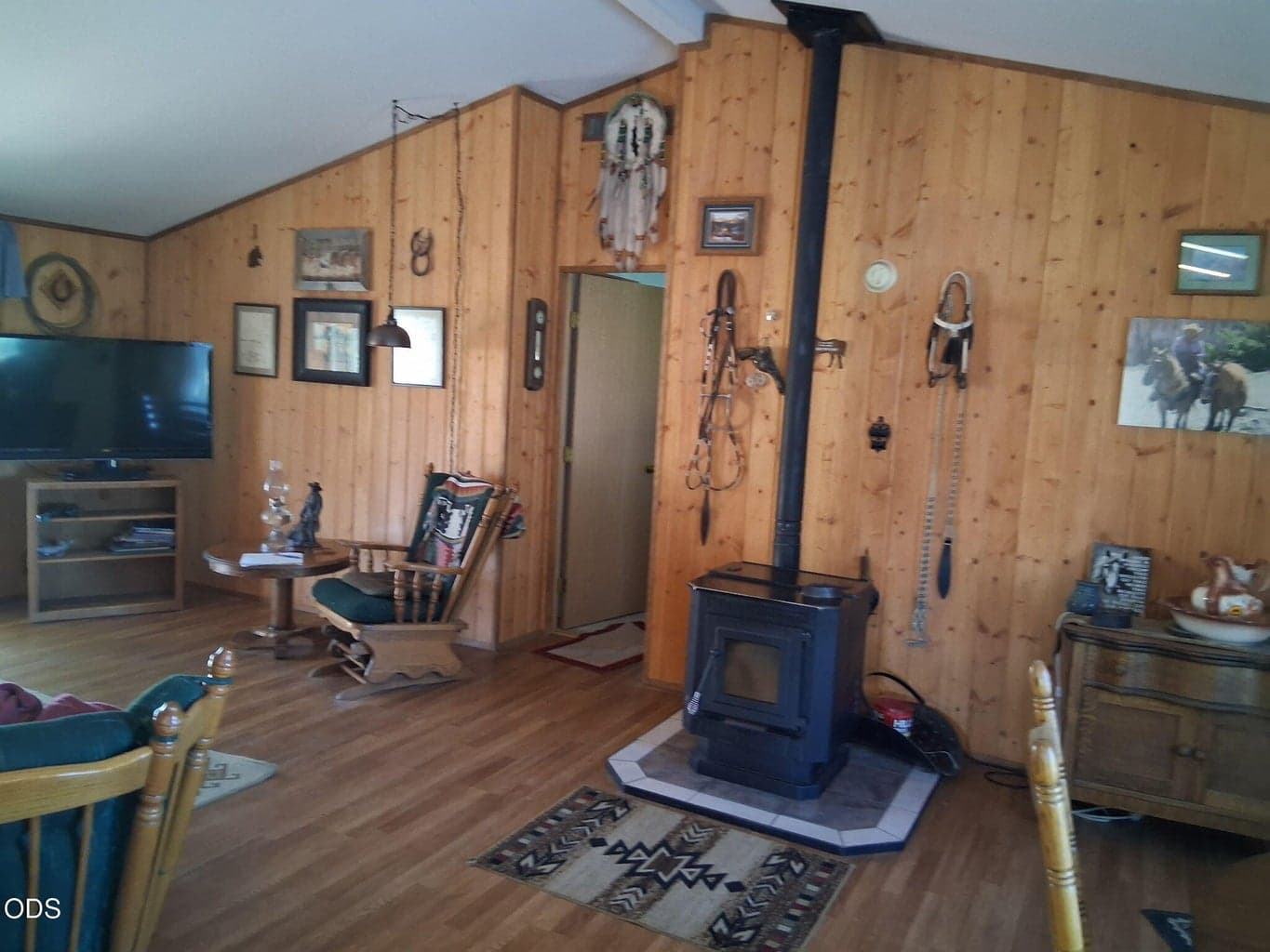 Photo of 4565 NW Gerke Road 12 of 28