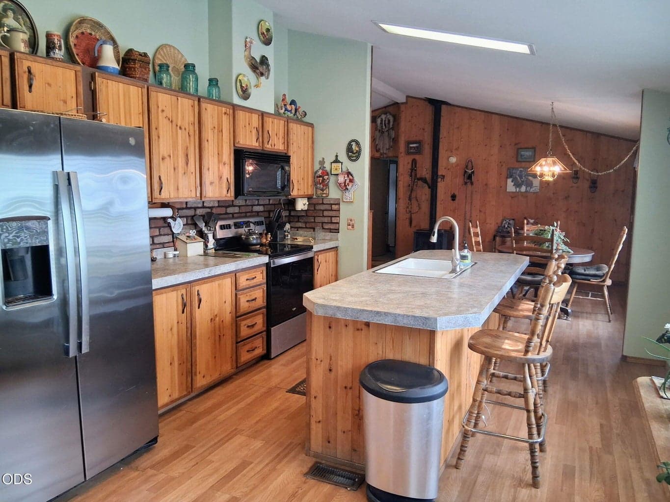 Photo of 4565 NW Gerke Road 11 of 28