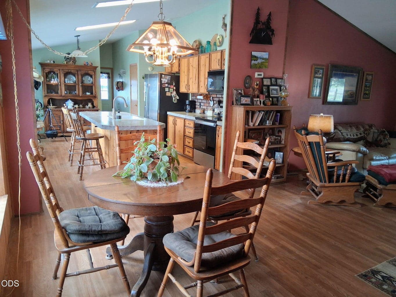 Photo of 4565 NW Gerke Road 9 of 28