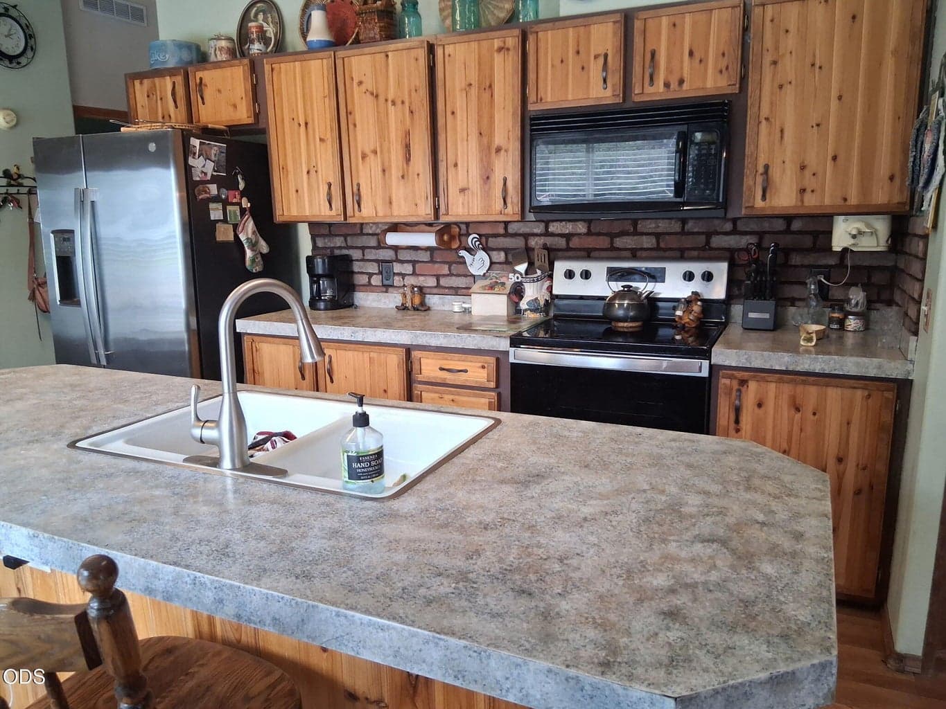 Photo of 4565 NW Gerke Road 8 of 28