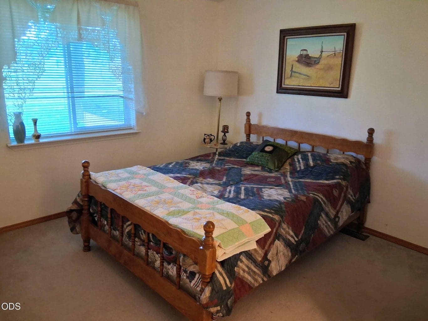 Photo of 4565 NW Gerke Road 13 of 28