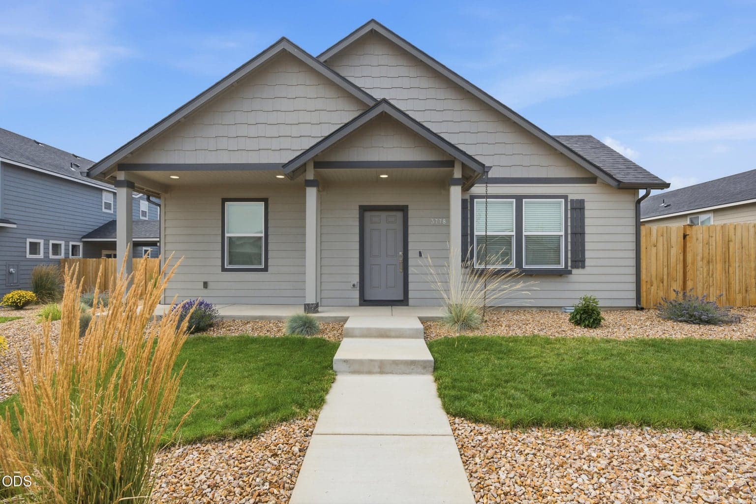 Photo of 3778 Lava Place 2 of 41