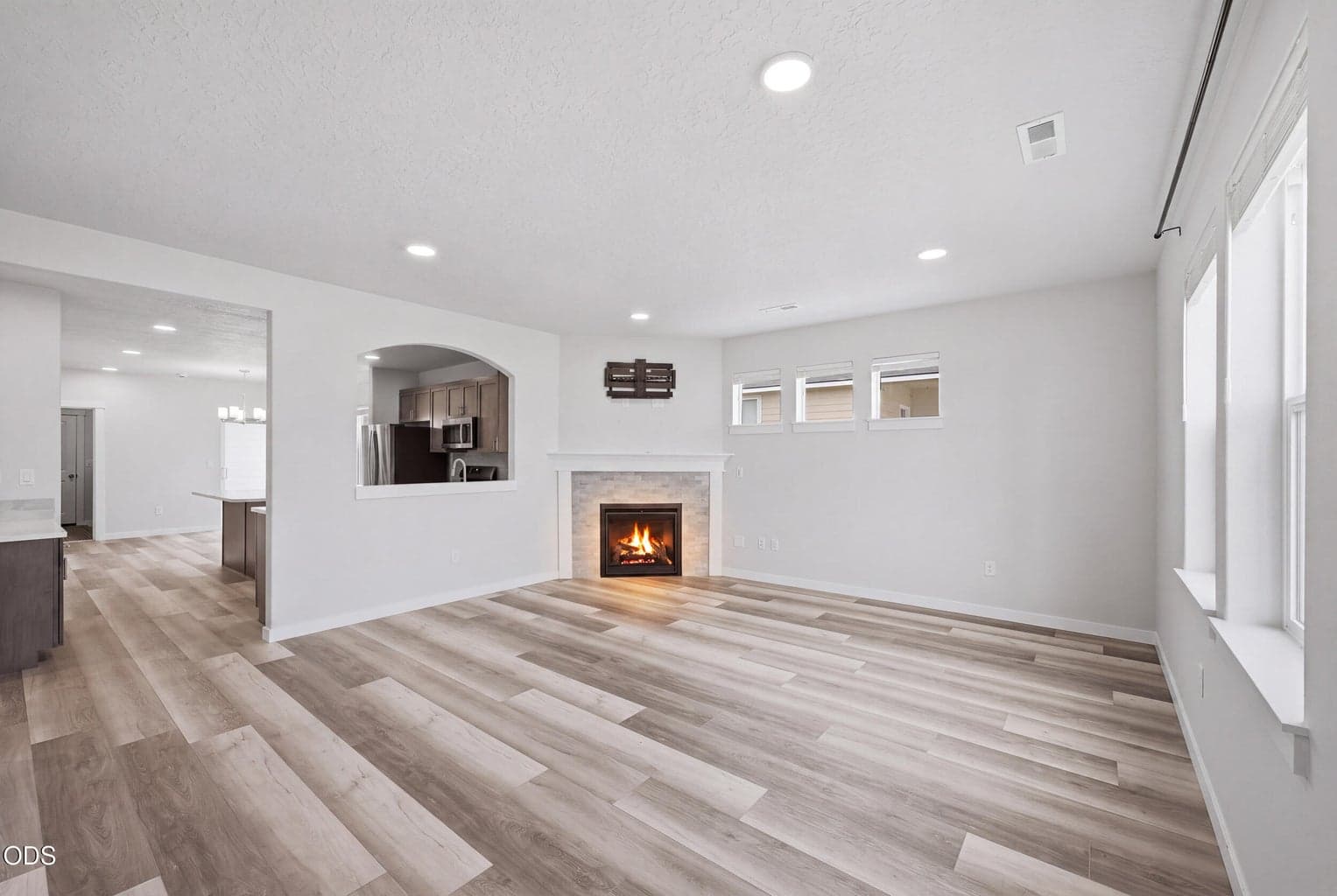 Photo of 3778 Lava Place 4 of 41