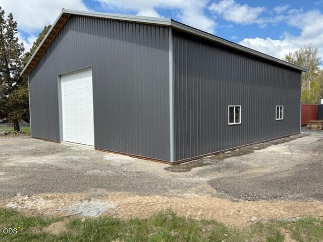 Photo of 9060 31st 5 of 53