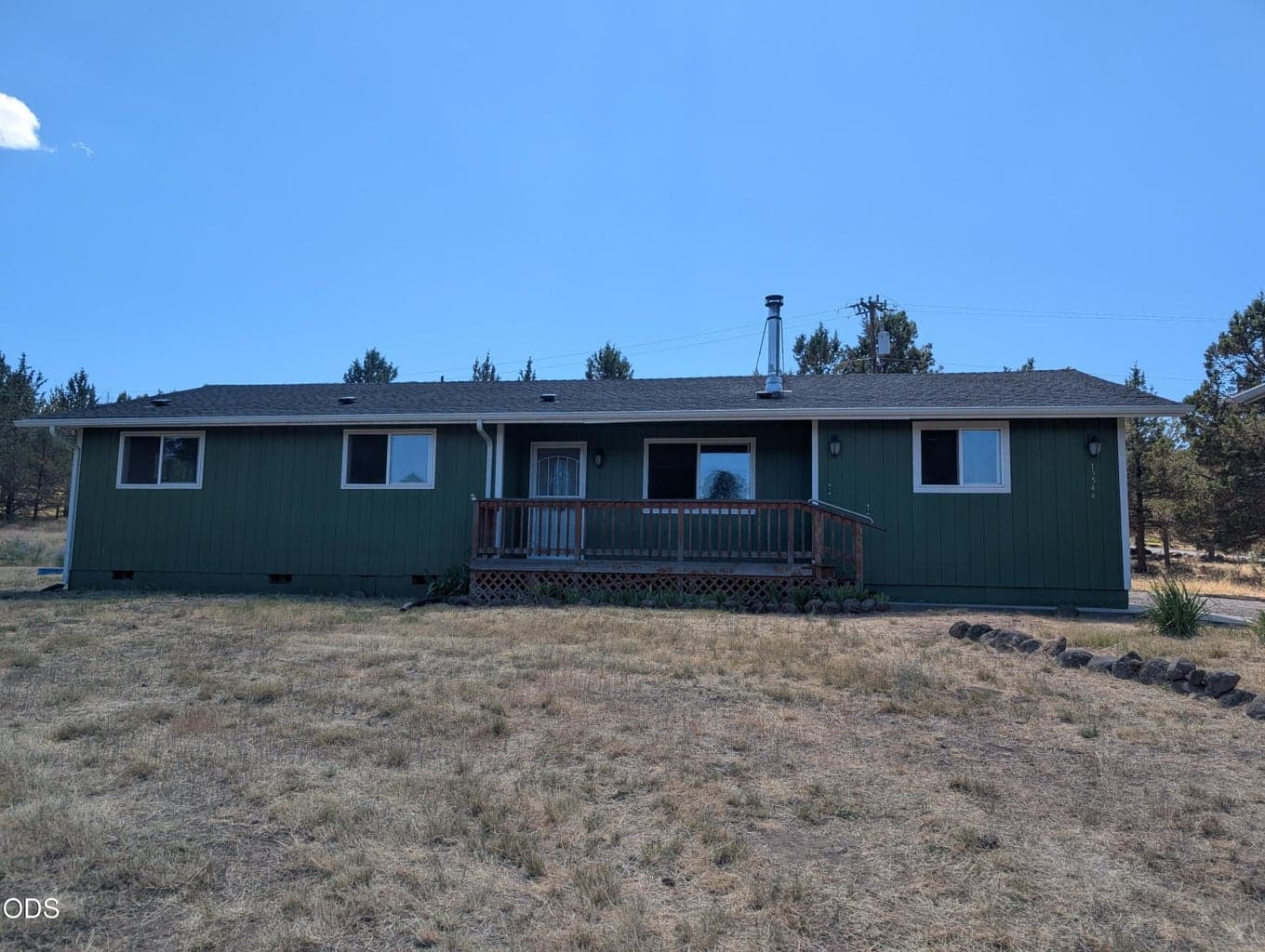 Photo of 15527 Buck Road 2 of 38