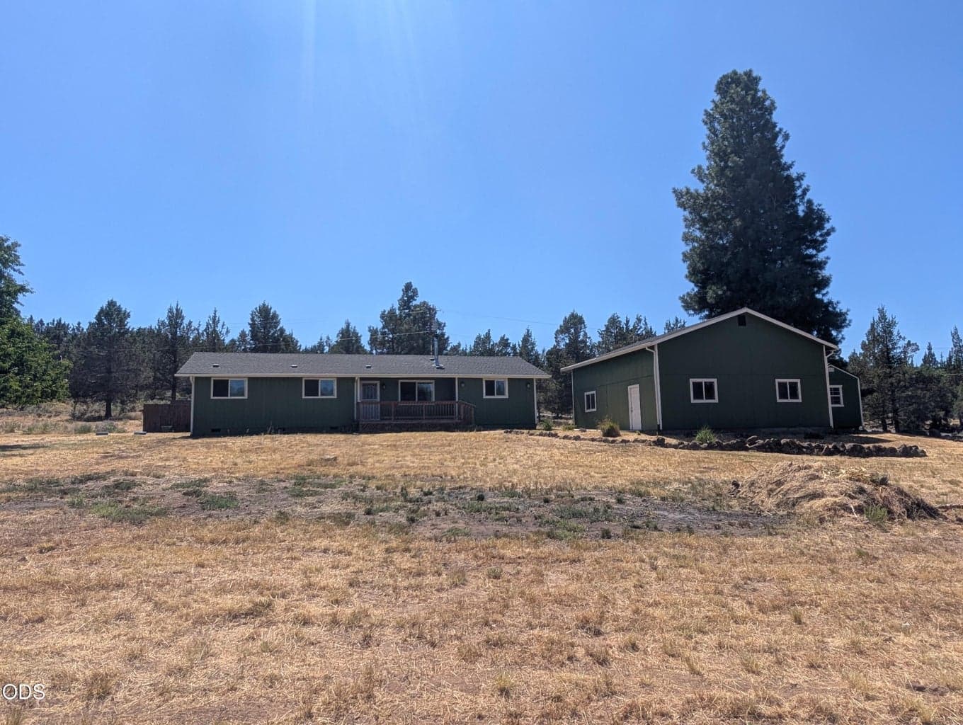 Photo of 15527 Buck Road 3 of 38