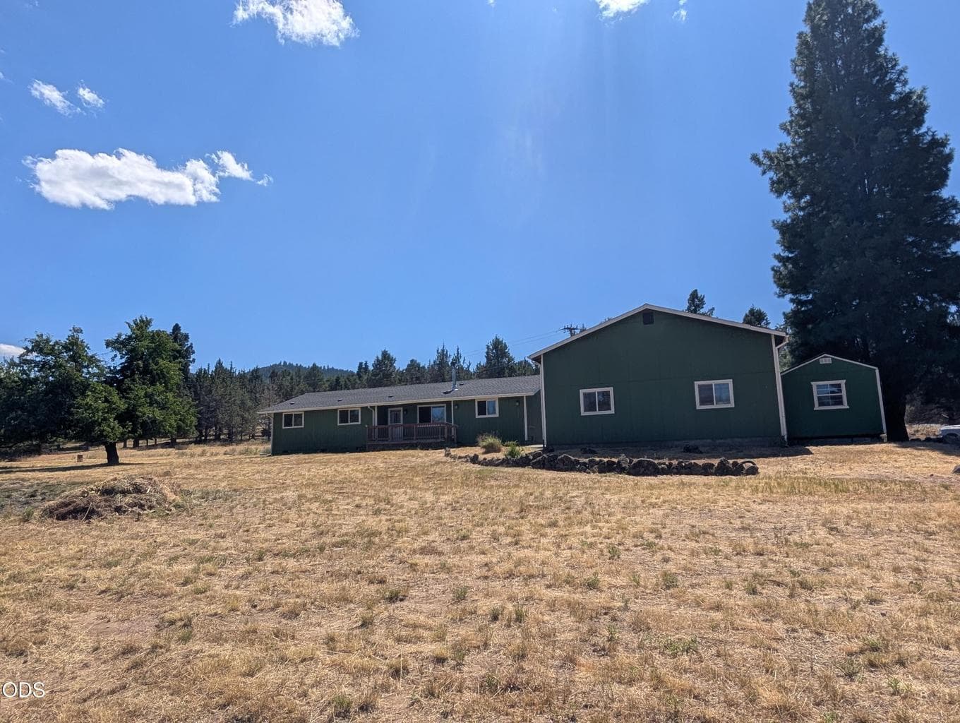 Photo of 15527 Buck Road 4 of 38