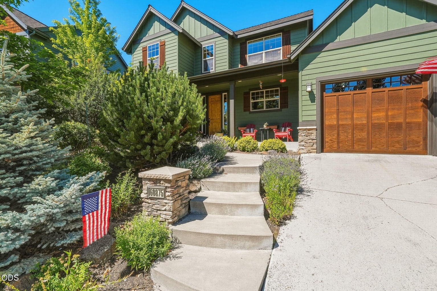 Photo of 60875 Goldenwood Loop 1 of 84