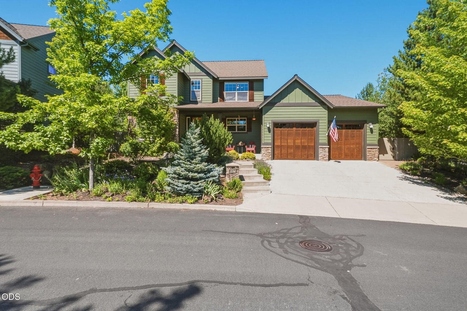 Photo of 60875 Goldenwood Loop 3 of 84