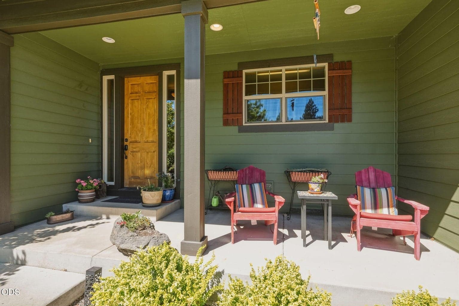 Photo of 60875 Goldenwood Loop 4 of 84