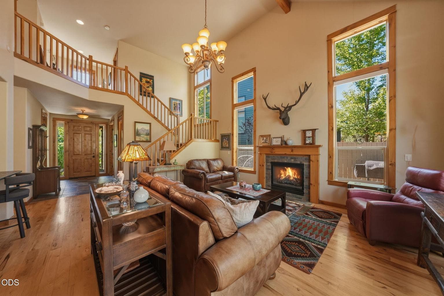 Photo of 60875 Goldenwood Loop 10 of 84