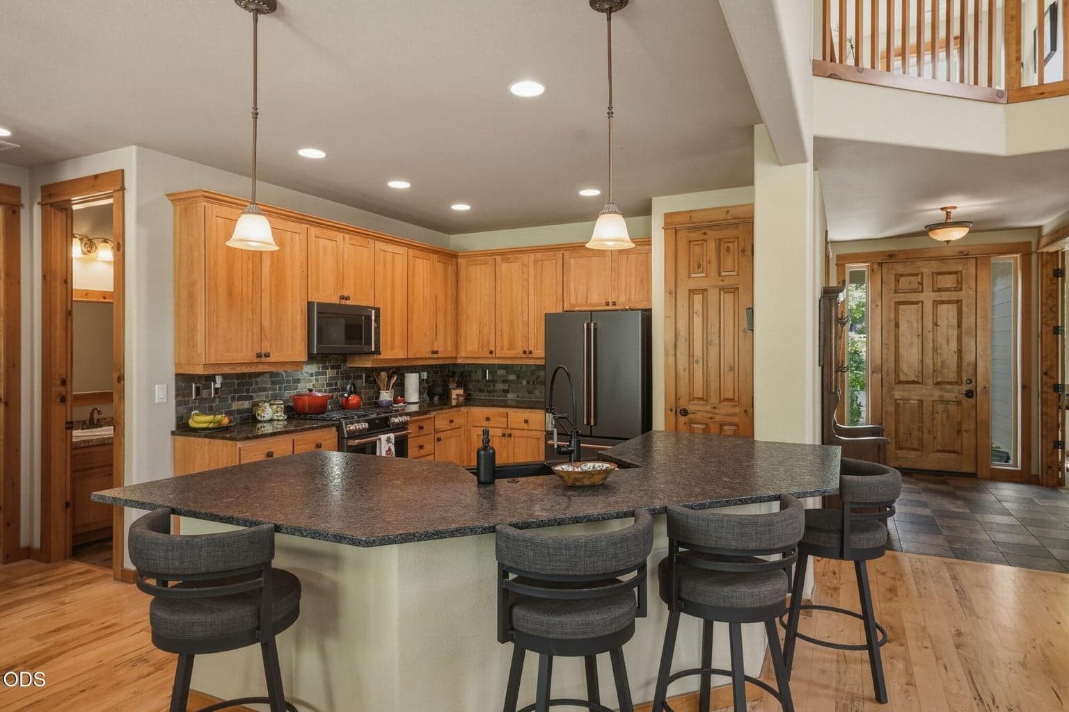 Photo of 60875 Goldenwood Loop 21 of 84
