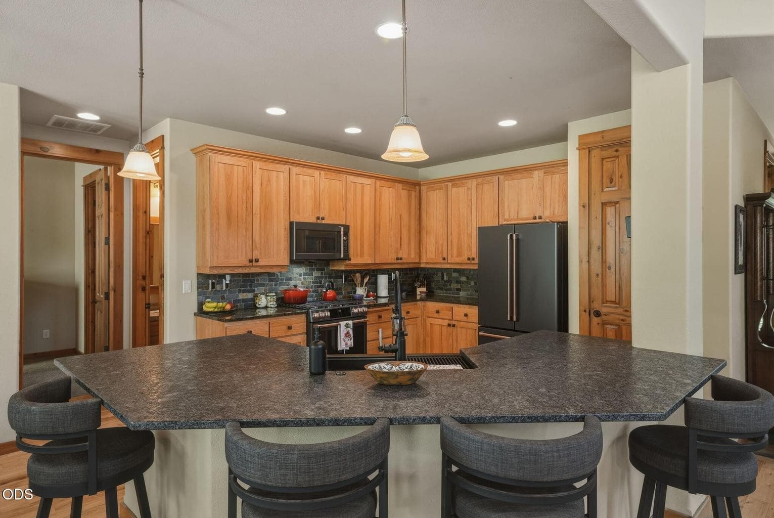 Photo of 60875 Goldenwood Loop 22 of 84