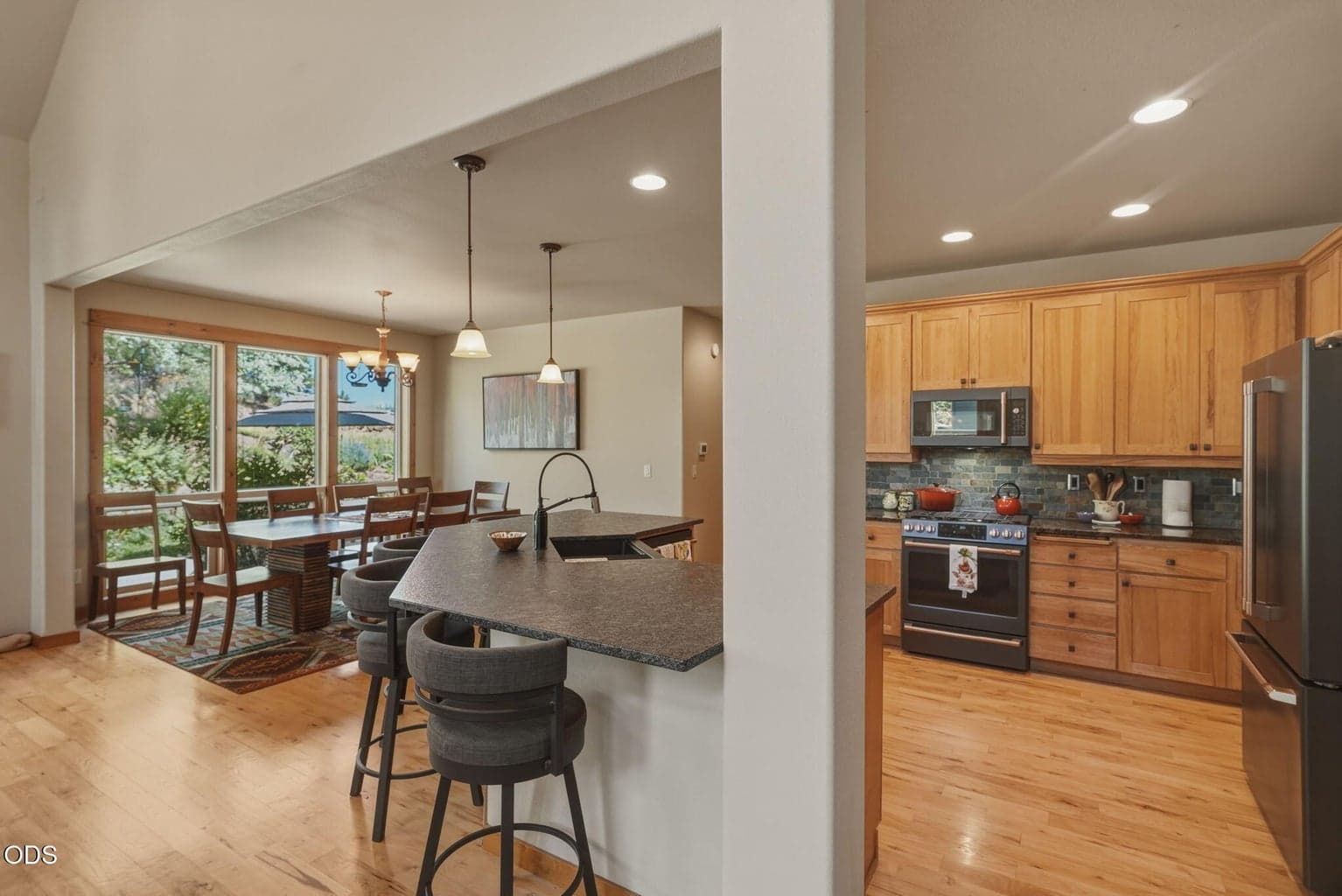 Photo of 60875 Goldenwood Loop 23 of 84